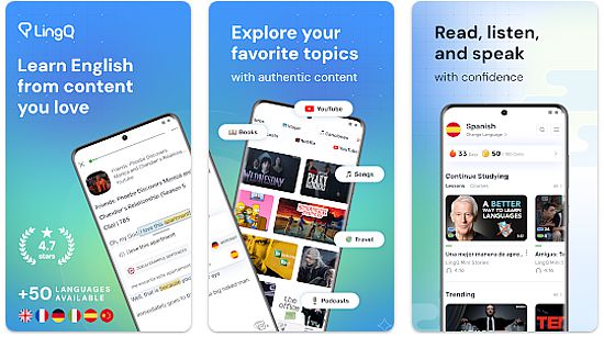 apps microaprendizaje1