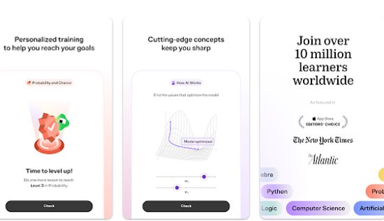 apps microaprendizaje5