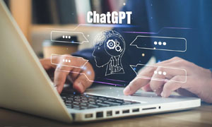 Cómo usar ChatGPT para trabajar más rápido: productividad con inteligencia artificial