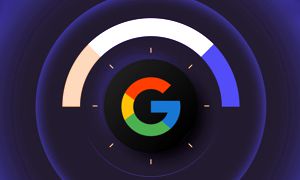 Dominando los Core Web Vitals (CWV)