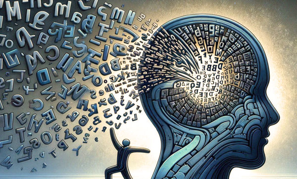 deterioro cognitivo1