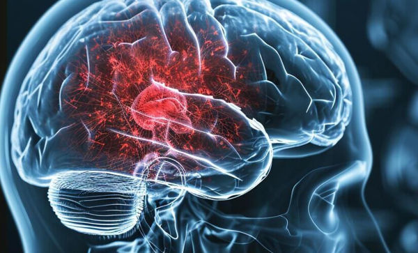 eeuu prohibiria tiktok