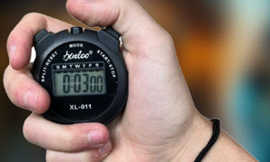 Los 3 segundos que decidirán qué marcas dominarán la próxima década (y casi nadie lo está midiendo)