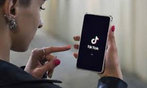 Estados Unidos Podría Prohibir TikTok