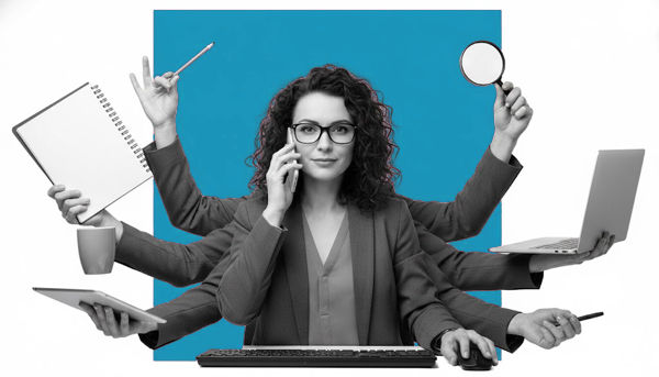 el fin del solopreneur1