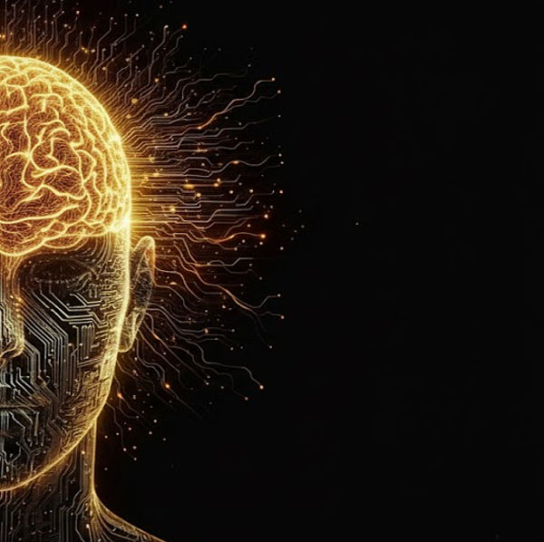 el fin del solopreneur1