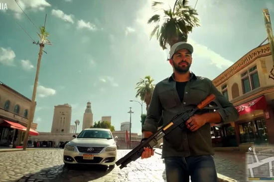 el futuro del entretenimiento1