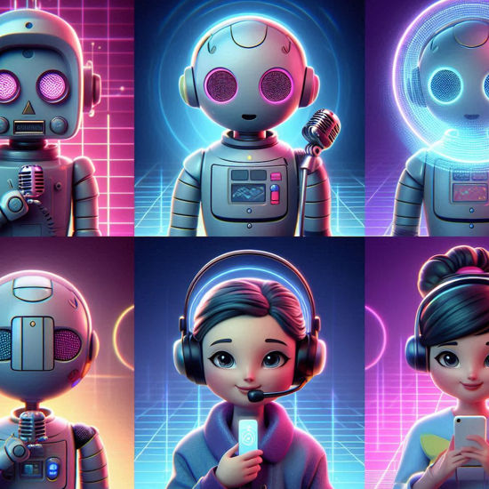 evolucion asistencia voz2