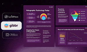 Gamma.app: La IA que convierte tus notas en presentaciones completas en minutos