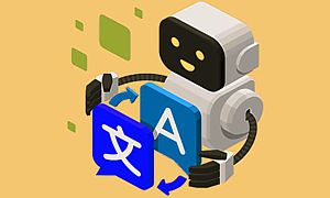 El Salto de Gigante de Google Translate