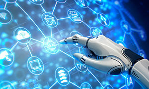 Los mejores blogs de Inteligencia Artificial para no quedarte atrás en 2026