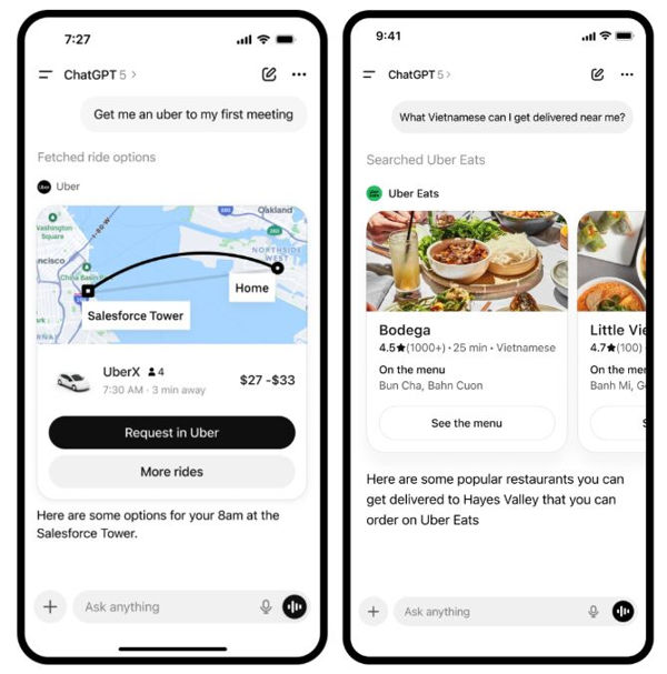 integraciones chatgpt1