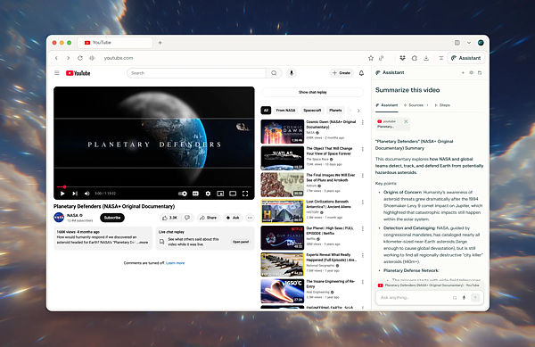 la guerra de internet1