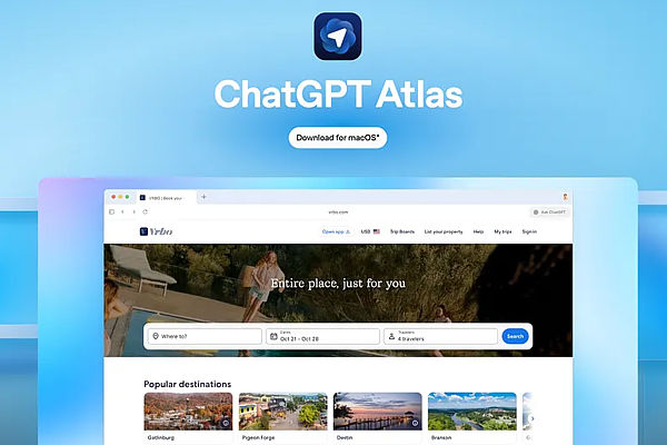 la guerra de internet1