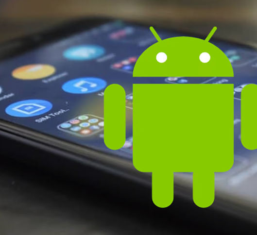 limpiar cache android