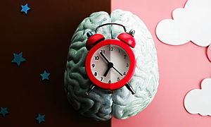 El mito de la Mañana Milagrosa: Por qué madrugar está destruyendo tu toma de decisiones