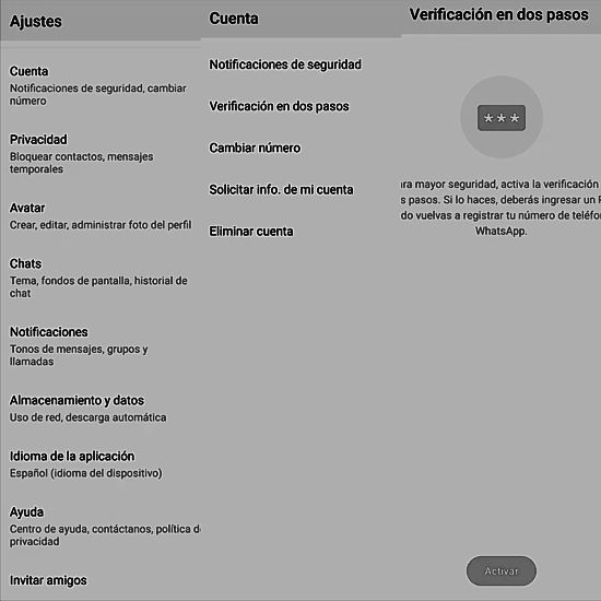 modo antirrobo whatsapp1