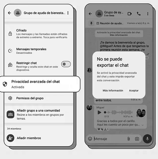 modo antirrobo whatsapp1
