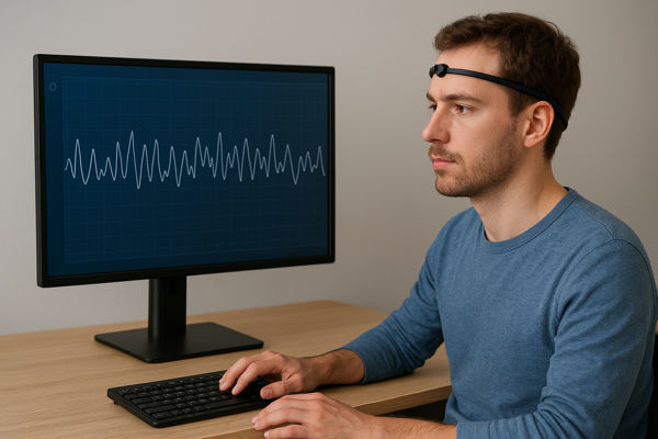 neurofeedback1