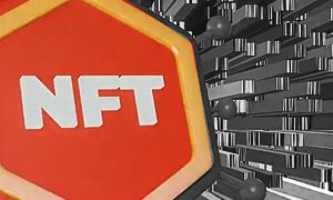 ¿Qué son los NFTs? bien clarito para que lo entiendas