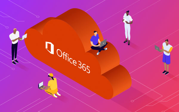 office365