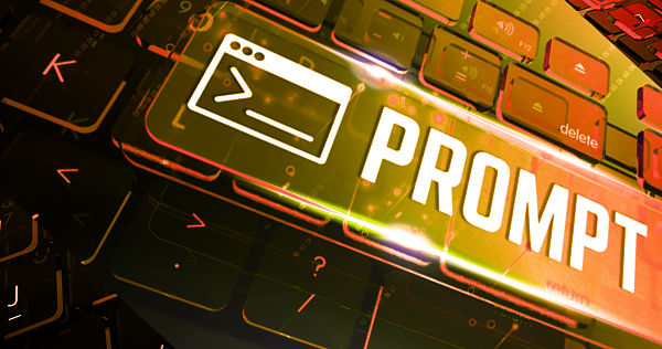 collectible prompts vol1 marketing