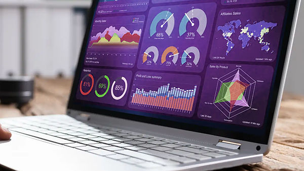 promts de coleccion vol2 1