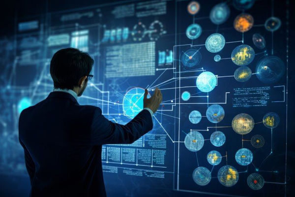 collectible prompts vol3 projects 1