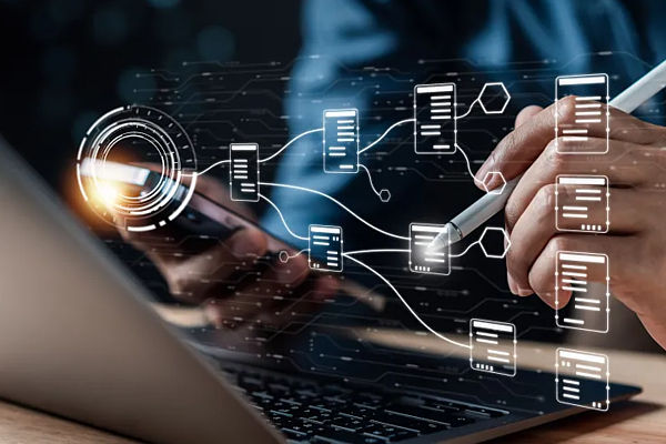 collectible prompts vol3 projects 2