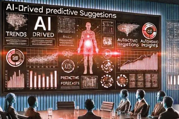 collectible prompts vol3 projects 3