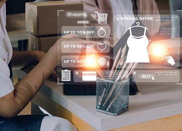 promts de coleccion vol4 ia ventas1