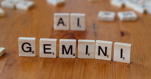 collectible prompts vol1 marketing