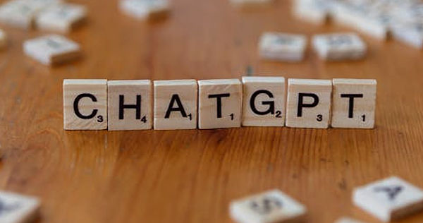 collectible prompts vol1 marketing