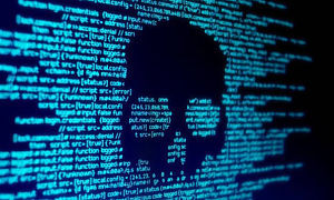 El Secuestro de Datos