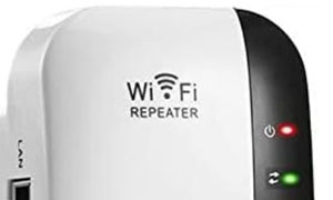 Cómo Mejorar la Velocidad del WiFi Desconectando un Dispositivo Común