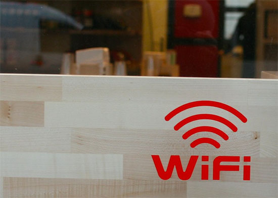 repetidora wifi3
