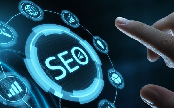seo
