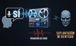 El "Sí" Peligroso y el Código Secreto: Las Dos Trampas Digitales que Debes Evitar en WhatsApp y Llamadas