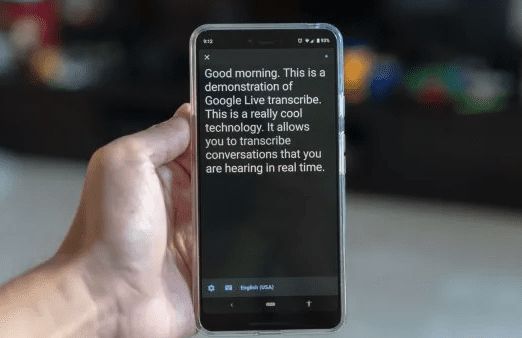 tecnologia accesible1