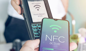 5 Trucos de Móvil que pocos conocen