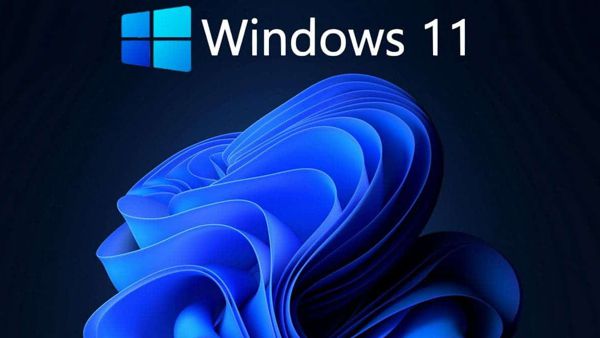 tips windows114