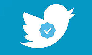 twitterverificacion