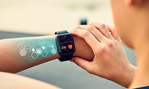 La IA Contra el Agotamiento: Fatiga Predictiva, el Sistema que Salvará Tu Productividad Antes de que Sea Tarde