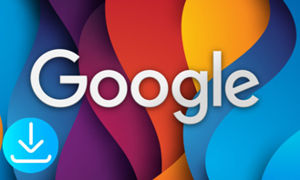 Donde está la barra de descargas?