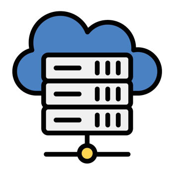 Domain Registration and Professional Hosting