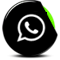 icon whatsapp
