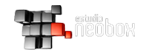 Estudio Neobox
