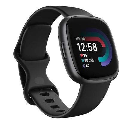 nebula proyector portatil capsule3